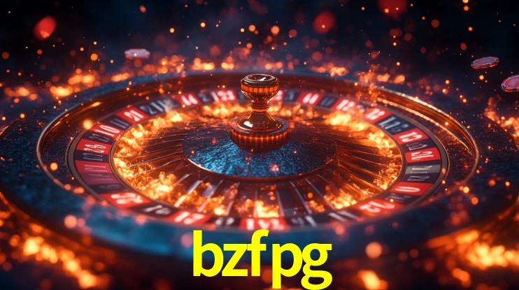 Experimente o Login Seguro Premium no bzfpg