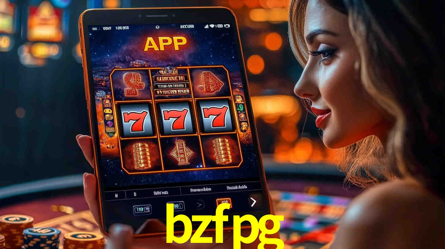 bzfpg bet