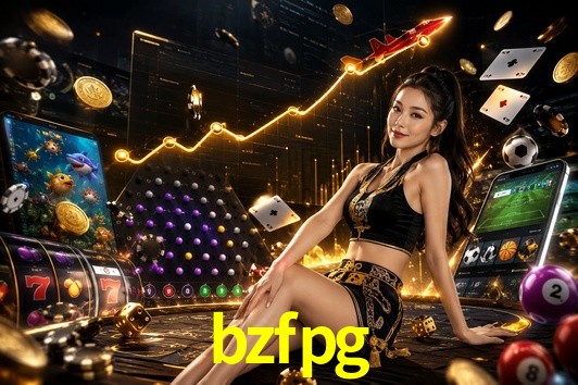 Platform Technology bzfpg