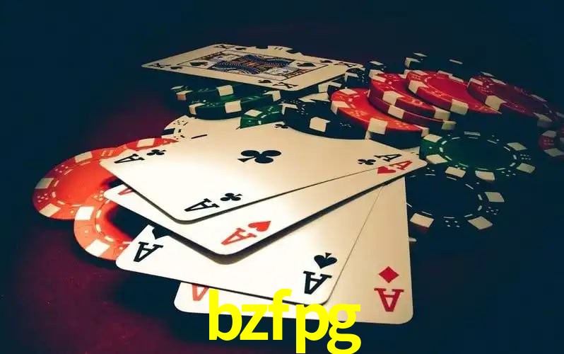 bzfpg