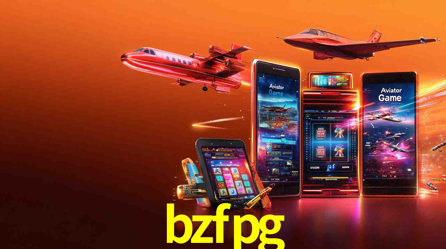 Explorando a Categoria de Eventos em Apostas na bzfpg