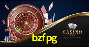 Login Seguro bzfpg