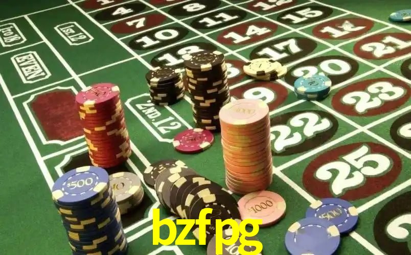 Especiais de Fim de Semana bzfpg