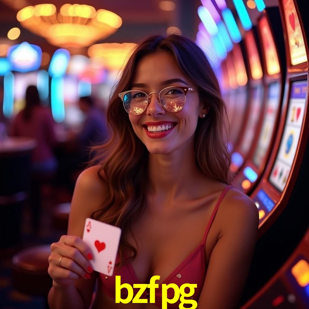 Experiência VIP bzfpg