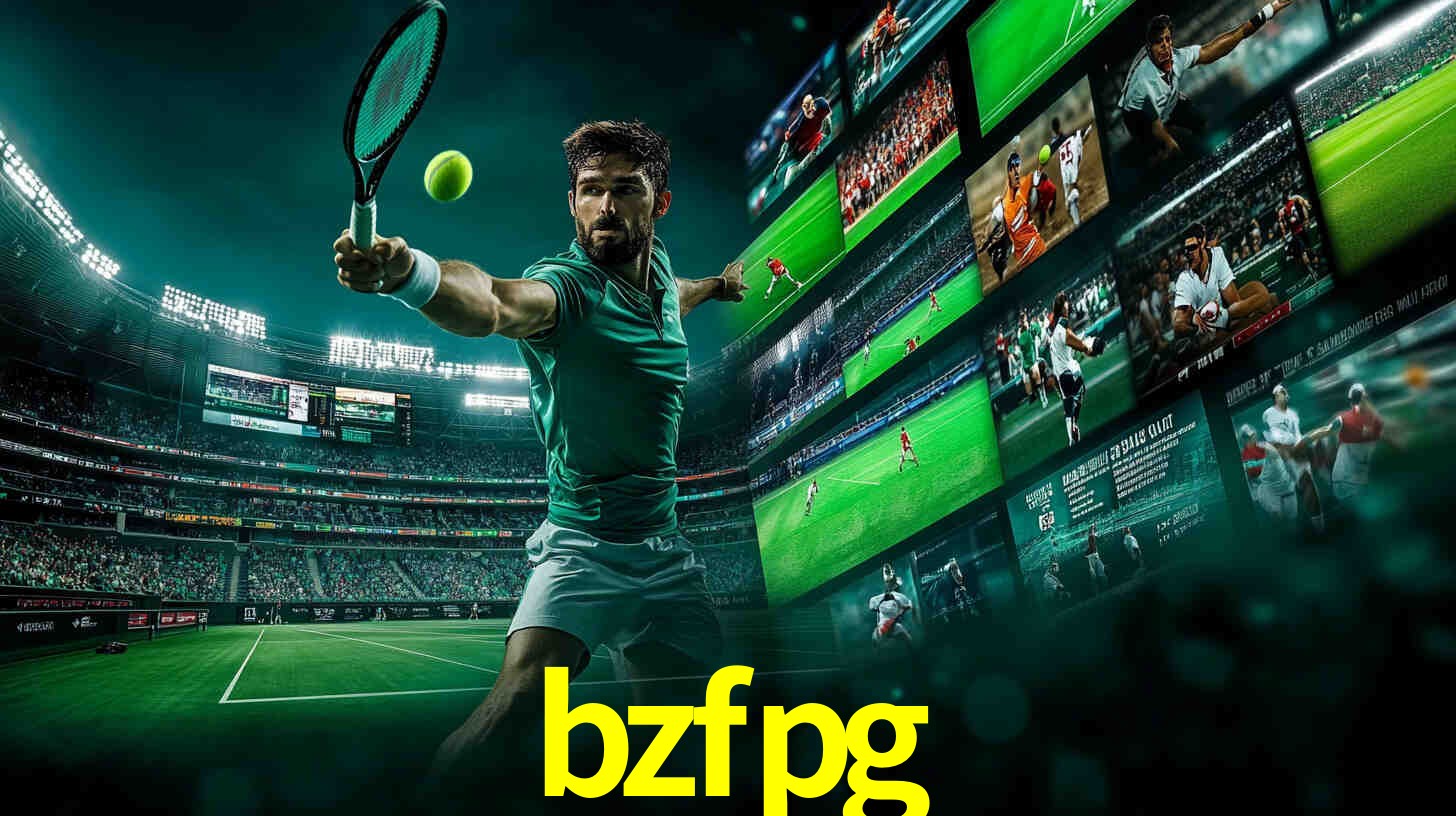 Descubra o Programa VIP da bzfpg: Vantagens Exclusivas para Jogadores