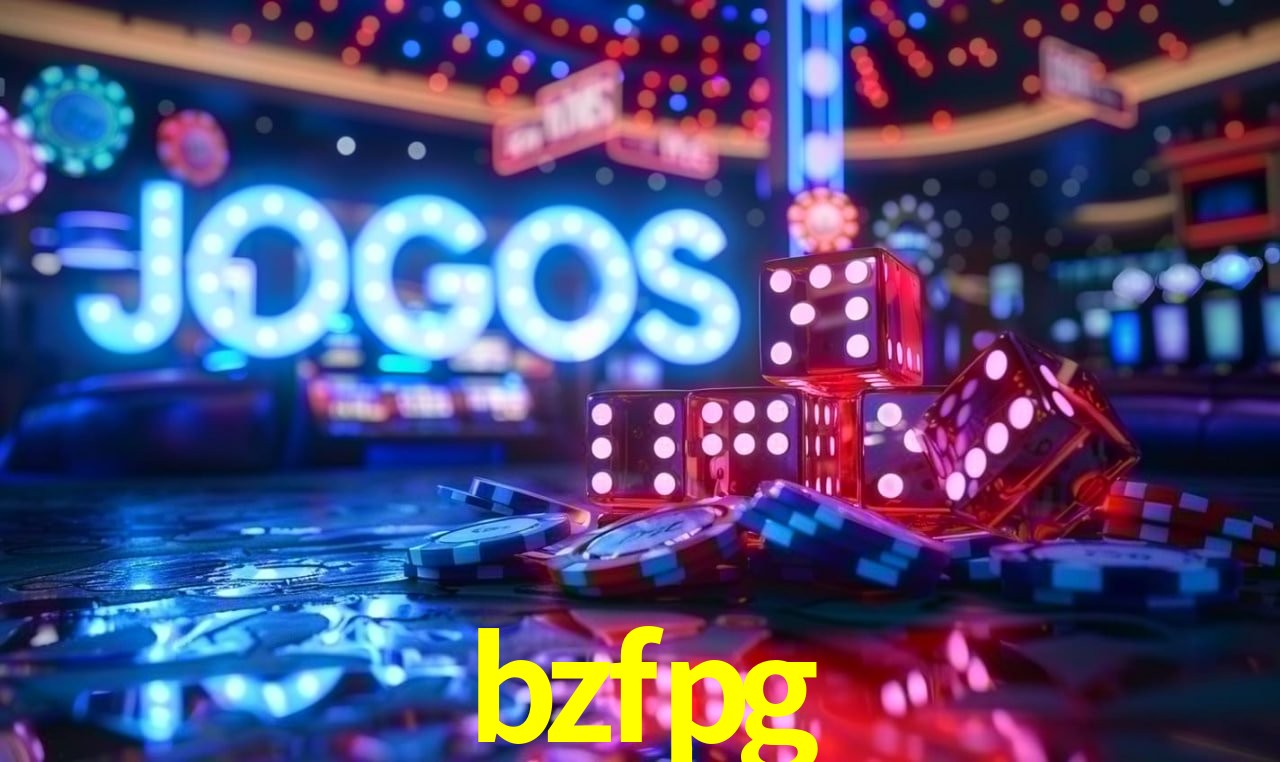 Estatísticas Crash Games bzfpg