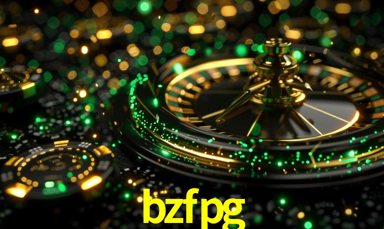 bzfpg