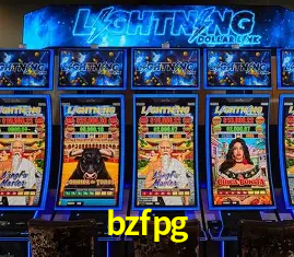 Apostas Esportivas na bzfpg: Um Guia Completo