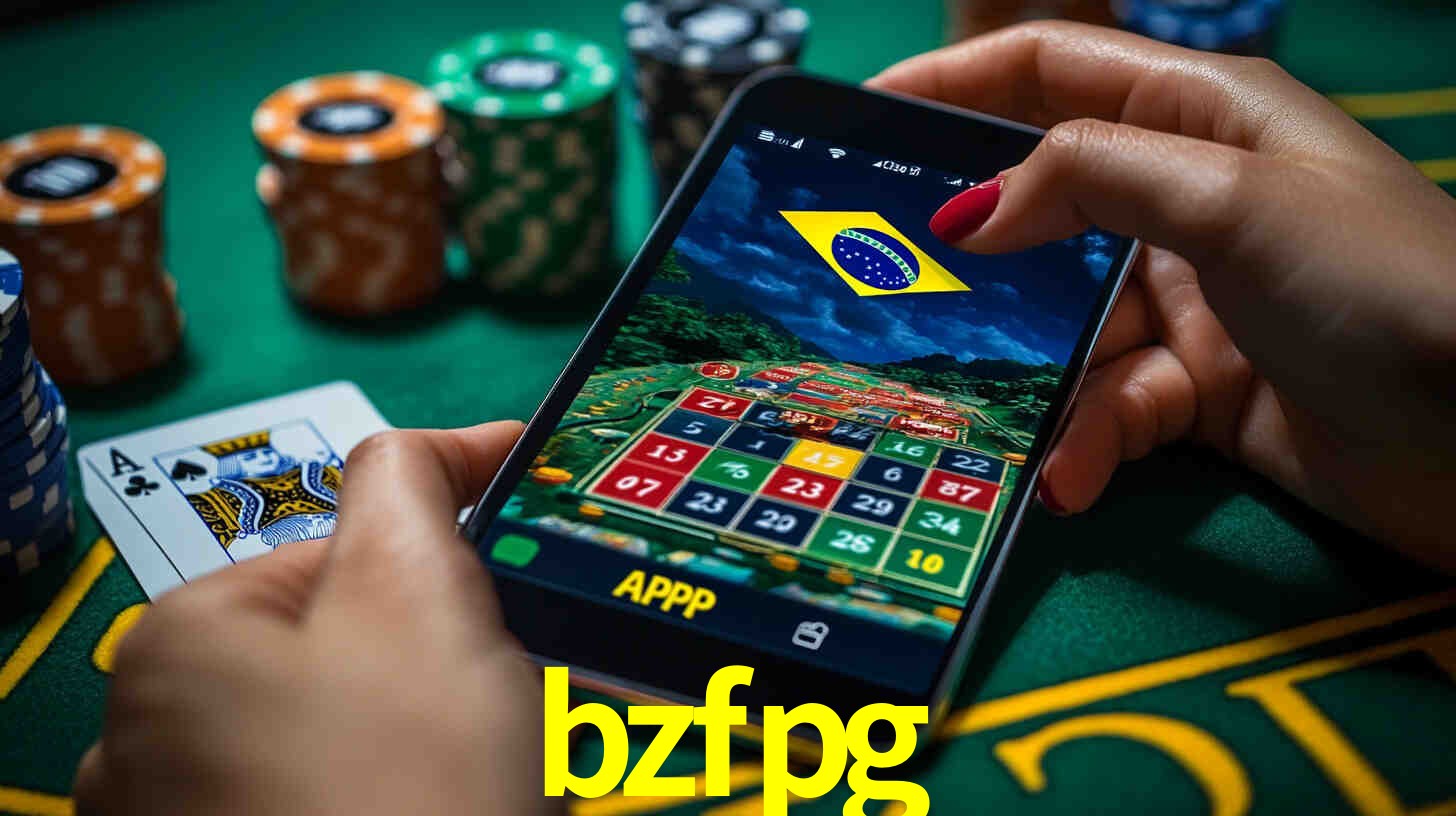 A Experiência Imersiva dos Cassinos Ao Vivo no bzfpg