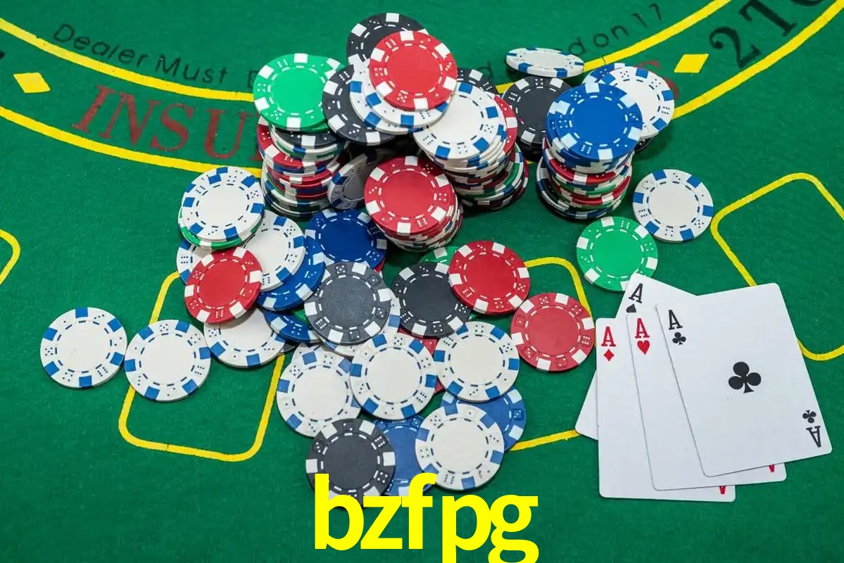 Apostas de Basquete bzfpg