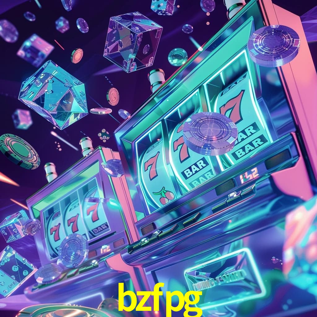 Programa VIP bzfpg
