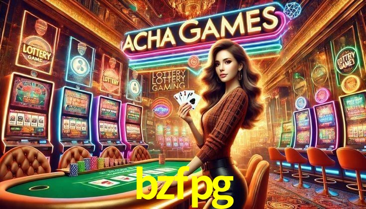Basketball Betting bzfpg