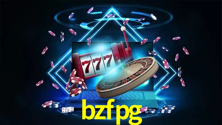 bzfpg - Tempos de saque PIX verificados e estatísticas de pagamento