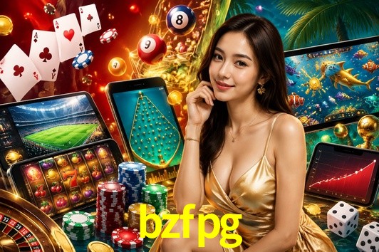 Crash Games Strategies bzfpg