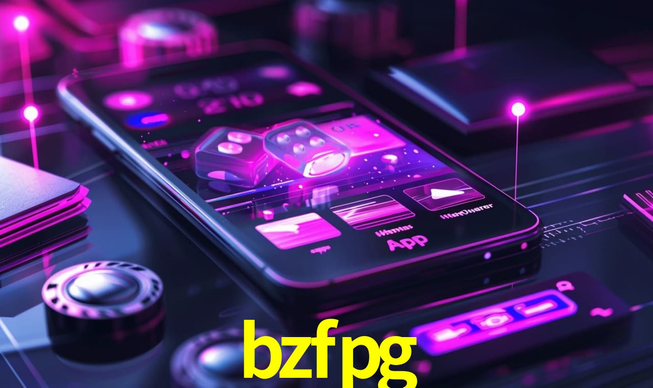 Sports Statistics bzfpg