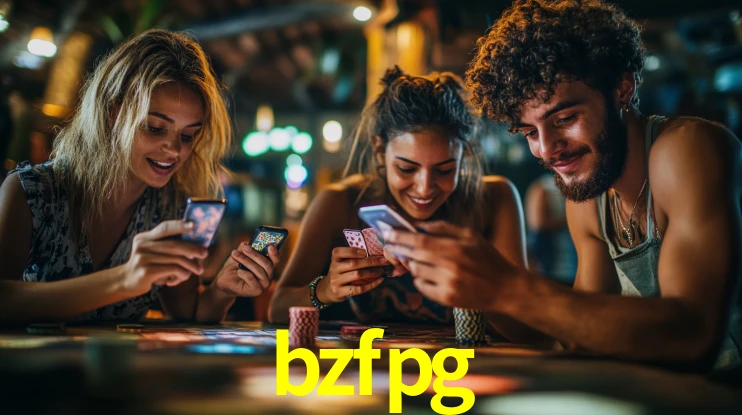 Tournaments bzfpg