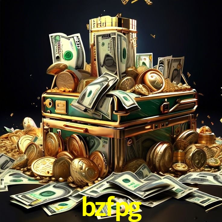 Cadastro Rápido bzfpg