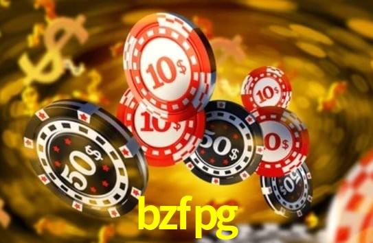 Jogos de Slot bzfpg