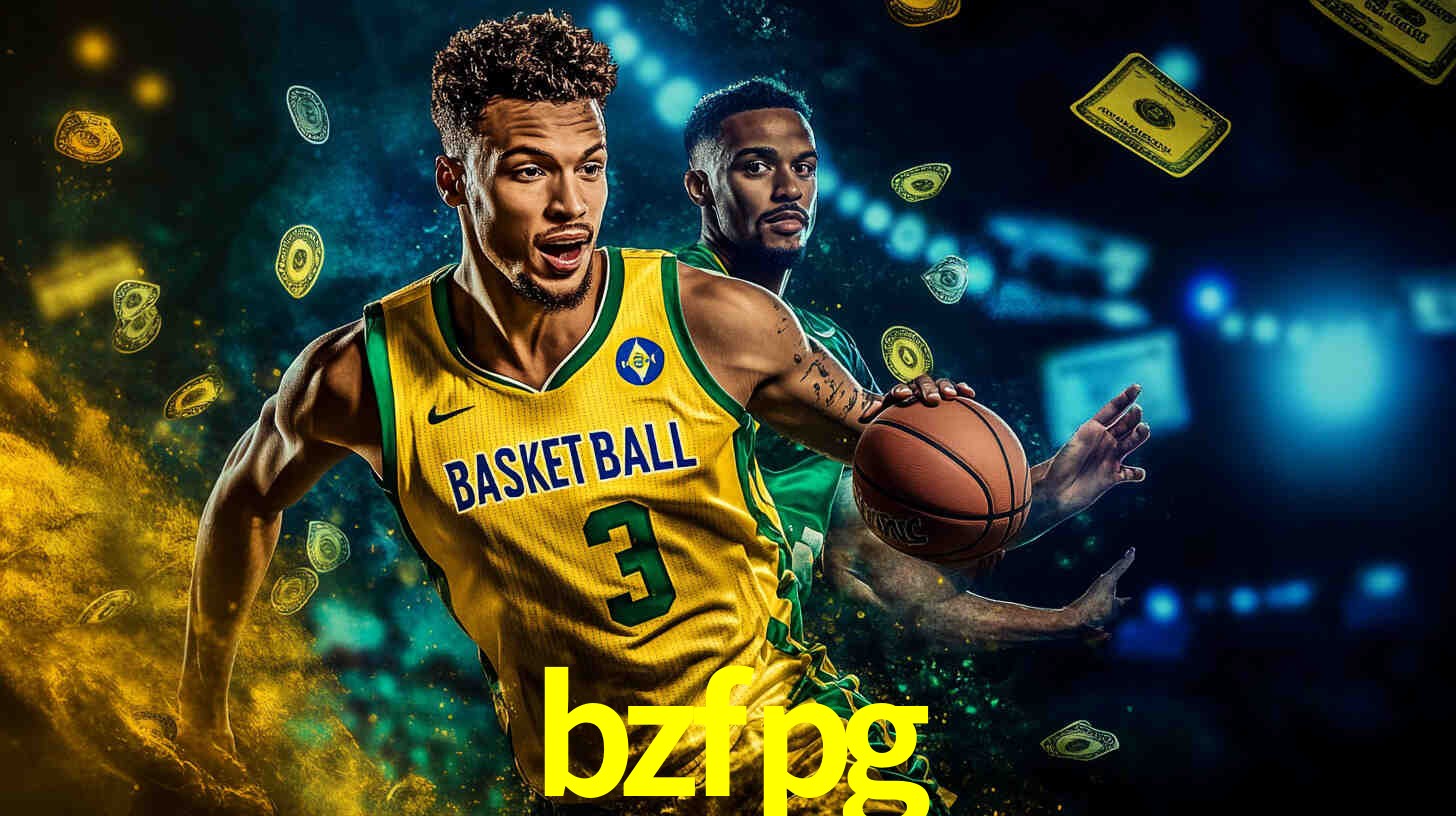 Inovações de Jogos na bzfpg: O Futuro das Experiências Interativas