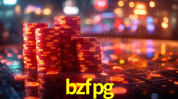 Sinta a adrenalina dos jogos de cassino com bzfpg