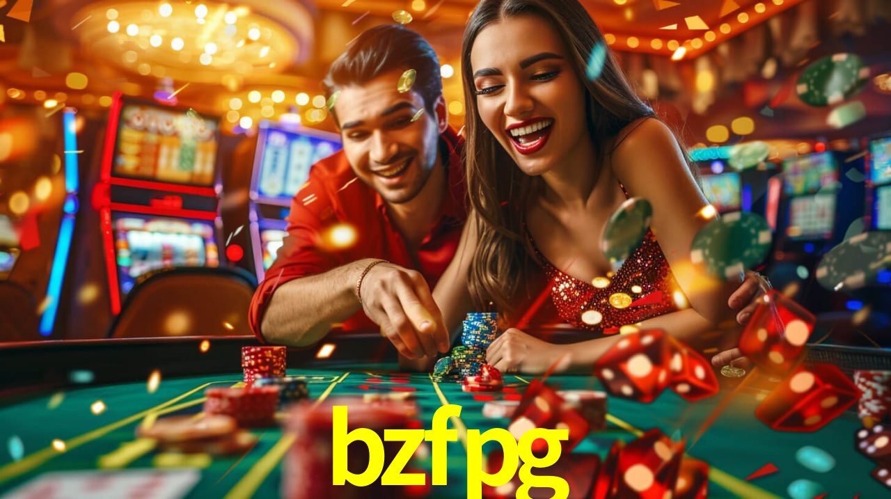 Requisitos do APK da bzfpg para Android