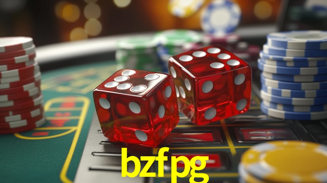 Daily Bonuses bzfpg
