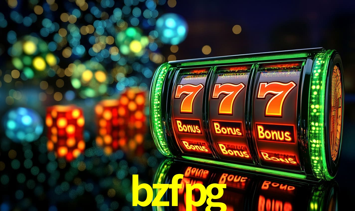 Requisitos do APK da bzfpg para Android
