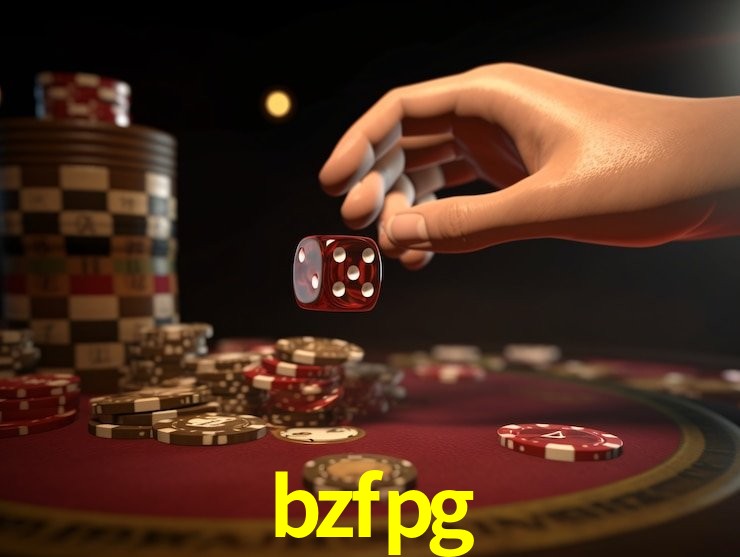 Requisitos do APK da bzfpg para Android