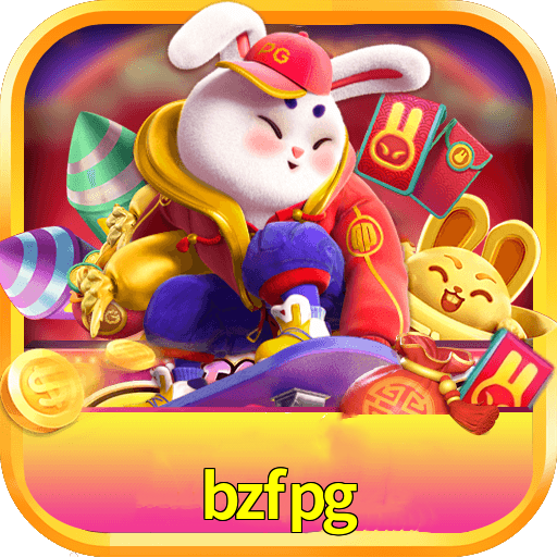 bzfpg